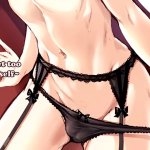 Jerking off with Astolfo Part2Cartoon JOI Fate Grand Order JOI Fap the Beat Breathplay Femboy 4kPorn.XXX
