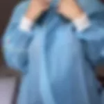 tiktoknsfw huge cocomelon tiktits busty