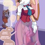 Xbooru