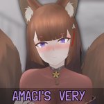 Azur Lane Hentai tagged with Futanari