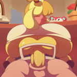 Xbooru