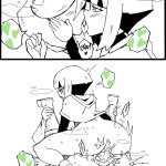 Rule34