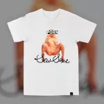 NAKED LADY T-Shirt 69 LIMITED EDITION