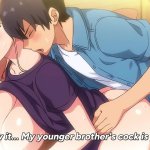 Ane wa Yanmama Junyuu-chuu Episode 01