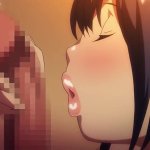 Hentai anime big boobs grandes tetas colegiala watch online