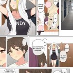 . 1