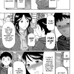 nhentai : Free Hentai Manga Doujinshi and Comics Online!!