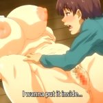 Stepboy Fucks Oversized Tits MILF