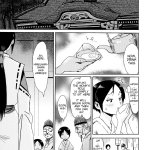 Read Kuroiwa Menou Himegamisama Tabegoro! Haitoku No Kajitsu English WitzMacher Hentai Porns