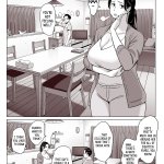 Read Alps1mando Kyougaku Bakunyuu Oyako O Kakushidori Shita Kekka