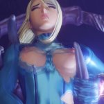 SFM Nagoonimation collection 2 3DCG online in best qualiy. 21-03-2020 23:22