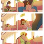 Rule 34