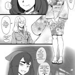 HIDDEN FUTANARI HOT-SPRINGS RETREAT WHAT BECOMES OF THE BROKEN HEARTED