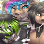 furry breeding porn comic hot naked sexy furry lola bunny r34 hentai porn