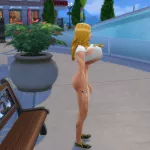 Futa World