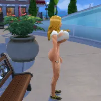 Futa World