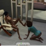 sims 4 shemale sex compilation futa