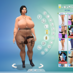 First TRU Futa Kit WW compatible