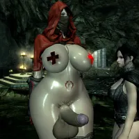 FUTA CONTENT THREAD