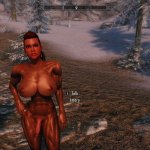Futanari Spid Gender Change