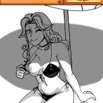 Abigail stardew Valley Porn