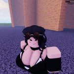 Degen on X: whorblox adventure sure is something 1? rr34 RobloxR34