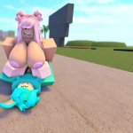 Whorblox Adventure hentai videos GIFs and images