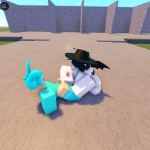 Whorblox Adventure hentai videos GIFs and images