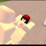 Whorblox