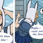whorblox adventure hentai