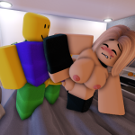 Whorblox Adventure hentai videos GIFs and images