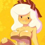 whorblox adventure hentai