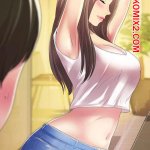 . 19 20 21. Girlfriend of friend