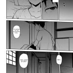 Yaoi Hentai Twin Mother Incest Chapter 1 Celeb
