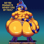 Viewing Tags on Big Ass