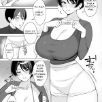 Gibo-san wa Boku no Mono 8