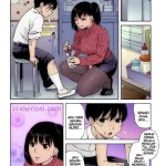 Ngentot Ibu Guru Toge di UKS