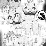 KOMIK HENTAI INDO BACA SEX pelajar XXX TERBARU ONLINE 2024