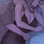 Manga Hentai