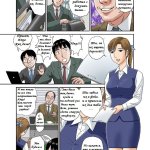 hentaibedta.net03