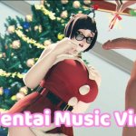 HMV Slut of the Game