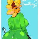 plants vs zombies plants vs zombies: heroes anon solar flare pvz sunflower pvz