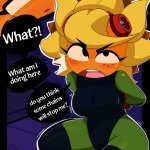 Rule 34