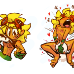 Rule 34
