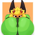 Rule 34