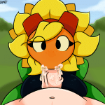 Rule34