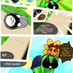 Rule 34