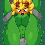 Rule 34