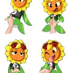 Rule 34