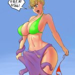 vore by Plumbeo